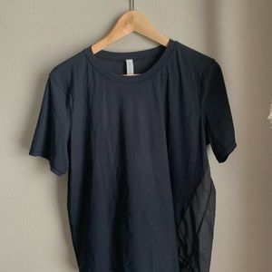 Lululemon Workout Top